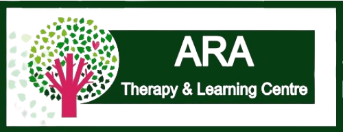 Ara Therapy
